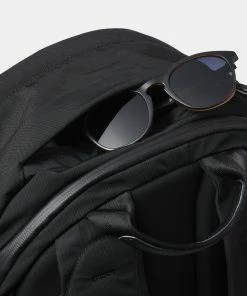 Bellroy Classic Backpack Plus (Second Edition) Black -Men's Travel and Luggage http3A2F2Fstatic.theiconic.com .au2Fp2Fbellroy 9394 4730731 7