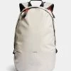 Bellroy Lite Daypack Chalk