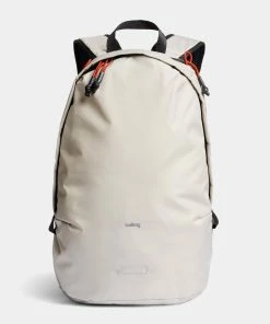 Bellroy Lite Daypack Chalk