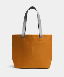 Bellroy Market Tote Biscuit -Men's Travel and Luggage http3A2F2Fstatic.theiconic.com .au2Fp2Fbellroy 9613 7947551 3