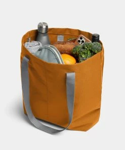 Bellroy Market Tote Biscuit -Men's Travel and Luggage http3A2F2Fstatic.theiconic.com .au2Fp2Fbellroy 9617 7947551 5