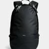 Bellroy Lite Daypack Shadow