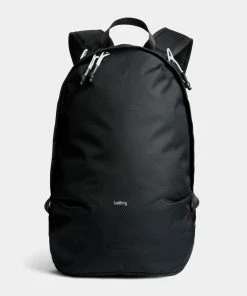 Bellroy Lite Daypack Shadow