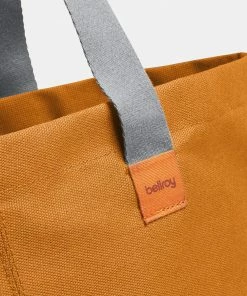 Bellroy Market Tote Biscuit -Men's Travel and Luggage http3A2F2Fstatic.theiconic.com .au2Fp2Fbellroy 9624 7947551 7