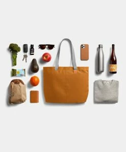 Bellroy Market Tote Biscuit -Men's Travel and Luggage http3A2F2Fstatic.theiconic.com .au2Fp2Fbellroy 9627 7947551 8