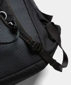 Bellroy Lite Daypack Shadow -Men's Travel and Luggage http3A2F2Fstatic.theiconic.com .au2Fp2Fbellroy 9640 7828441 4