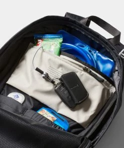 Bellroy Lite Daypack Shadow -Men's Travel and Luggage http3A2F2Fstatic.theiconic.com .au2Fp2Fbellroy 9648 7828441 5