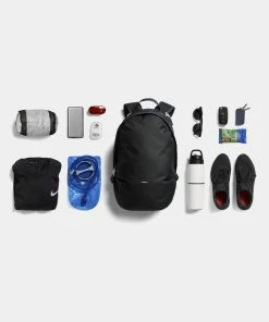 Bellroy Lite Daypack Shadow -Men's Travel and Luggage http3A2F2Fstatic.theiconic.com .au2Fp2Fbellroy 9667 7828441 8