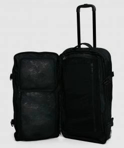 Billabong Booster 110 L Roller Luggage Bag STEALTH -Men's Travel and Luggage http3A2F2Fstatic.theiconic.com .au2Fp2Fbillabong 2744 4386911 4