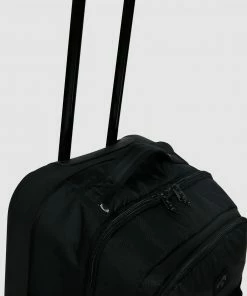 Billabong Booster 110 L Roller Luggage Bag STEALTH -Men's Travel and Luggage http3A2F2Fstatic.theiconic.com .au2Fp2Fbillabong 2748 4386911 5