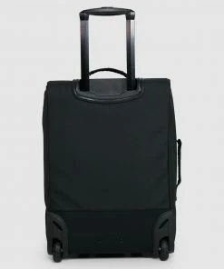 Billabong Booster Carry On Luggage Bag STEALTH -Men's Travel and Luggage http3A2F2Fstatic.theiconic.com .au2Fp2Fbillabong 3386 3796911 3