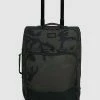 Billabong Booster Carry On CAMO
