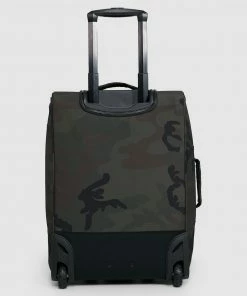 Billabong Booster Carry On CAMO -Men's Travel and Luggage http3A2F2Fstatic.theiconic.com .au2Fp2Fbillabong 4484 6903511 3