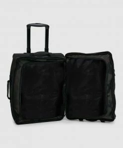 Billabong Booster Carry On CAMO -Men's Travel and Luggage http3A2F2Fstatic.theiconic.com .au2Fp2Fbillabong 4486 6903511 4