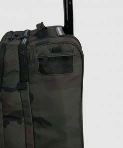 Billabong Booster Carry On CAMO -Men's Travel and Luggage http3A2F2Fstatic.theiconic.com .au2Fp2Fbillabong 4488 6903511 5