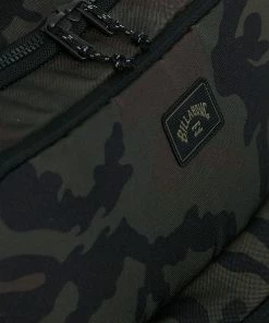 Billabong Booster Carry On CAMO -Men's Travel and Luggage http3A2F2Fstatic.theiconic.com .au2Fp2Fbillabong 4491 6903511 6