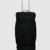 Billabong Destination Travel Luggage STEALTH