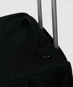 Billabong Destination Travel Luggage STEALTH -Men's Travel and Luggage http3A2F2Fstatic.theiconic.com .au2Fp2Fbillabong 7959 6442541 4