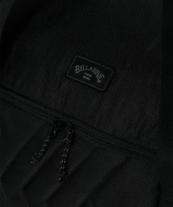 Billabong Destination Travel Luggage STEALTH -Men's Travel and Luggage http3A2F2Fstatic.theiconic.com .au2Fp2Fbillabong 7962 6442541 5