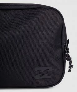 Billabong Traveller Stashie STEALTH -Men's Travel and Luggage http3A2F2Fstatic.theiconic.com .au2Fp2Fbillabong 7988 9661541 3