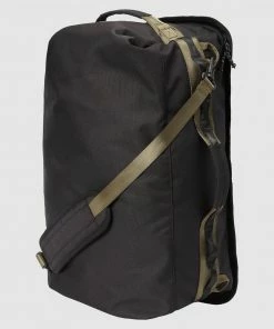 Billabong Adventure Division Surftrek Duffel 40 L Travel Luggage BLACK -Men's Travel and Luggage http3A2F2Fstatic.theiconic.com .au2Fp2Fbillabong 8925 2361541 3