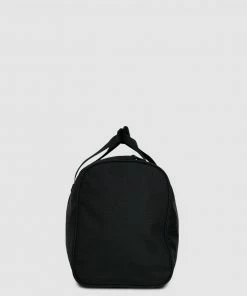 Billabong Weekender Duffle Bag STEALTH