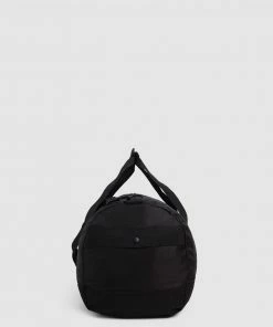 Billabong Transit Duffle Bag STEALTH