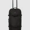 Billabong Booster 110 L Travel Luggage STEALTH