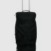 Billabong Destination Travel Bag STEALTH