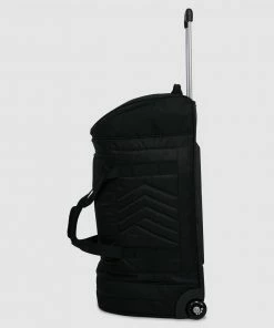 Billabong Destination Travel Bag STEALTH -Men's Travel and Luggage http3A2F2Fstatic.theiconic.com .au2Fp2Fbillabong 9176 2518211 2