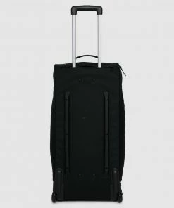 Billabong Destination Travel Bag STEALTH -Men's Travel and Luggage http3A2F2Fstatic.theiconic.com .au2Fp2Fbillabong 9178 2518211 3