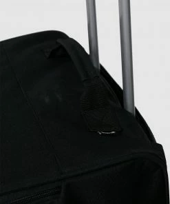 Billabong Destination Travel Bag STEALTH -Men's Travel and Luggage http3A2F2Fstatic.theiconic.com .au2Fp2Fbillabong 9182 2518211 5