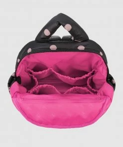 CiPU Airy L Nappy Backpack Pink Bubble -Men's Travel and Luggage http3A2F2Fstatic.theiconic.com .au2Fp2Fcipu 2509 8635321 3