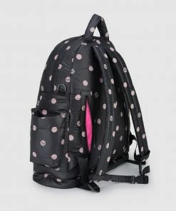 CiPU Airy L Nappy Backpack Pink Bubble -Men's Travel and Luggage http3A2F2Fstatic.theiconic.com .au2Fp2Fcipu 2511 8635321 4