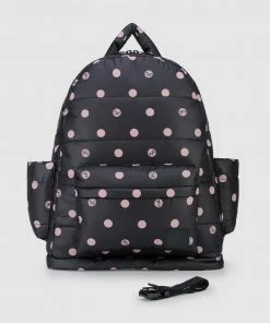 CiPU Airy L Nappy Backpack Pink Bubble -Men's Travel and Luggage http3A2F2Fstatic.theiconic.com .au2Fp2Fcipu 2513 8635321 5