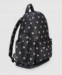 CiPU Airy L Nappy Backpack Pink Bubble -Men's Travel and Luggage http3A2F2Fstatic.theiconic.com .au2Fp2Fcipu 2515 8635321 6