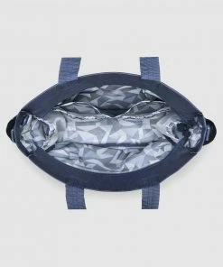 CiPU Light L Tote - Nappy Bag Navy -Men's Travel and Luggage http3A2F2Fstatic.theiconic.com .au2Fp2Fcipu 5470 1635321 3