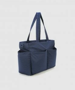 CiPU Light L Tote - Nappy Bag Navy -Men's Travel and Luggage http3A2F2Fstatic.theiconic.com .au2Fp2Fcipu 5472 1635321 4