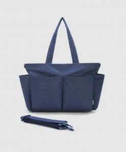 CiPU Light L Tote - Nappy Bag Navy -Men's Travel and Luggage http3A2F2Fstatic.theiconic.com .au2Fp2Fcipu 5475 1635321 5