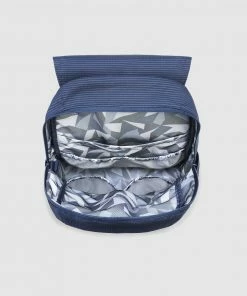 CiPU Light L Nappy Backpack Navy -Men's Travel and Luggage http3A2F2Fstatic.theiconic.com .au2Fp2Fcipu 5541 0635321 3