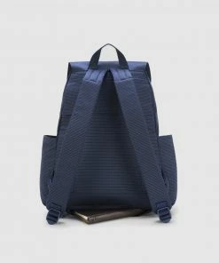 CiPU Light L Nappy Backpack Navy -Men's Travel and Luggage http3A2F2Fstatic.theiconic.com .au2Fp2Fcipu 5544 0635321 4