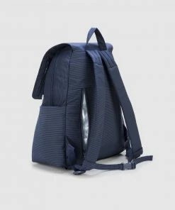 CiPU Light L Nappy Backpack Navy -Men's Travel and Luggage http3A2F2Fstatic.theiconic.com .au2Fp2Fcipu 5547 0635321 5