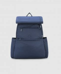 CiPU Light L Nappy Backpack Navy -Men's Travel and Luggage http3A2F2Fstatic.theiconic.com .au2Fp2Fcipu 5550 0635321 6