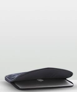 Cobb & Co Lance Laptop Sleeve NAVY -Men's Travel and Luggage http3A2F2Fstatic.theiconic.com .au2Fp2Fcobb co 0328 666288 5