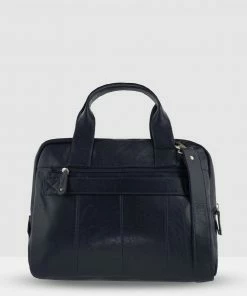 Cobb & Co Turner Leather Laptop Satchel Navy -Men's Travel and Luggage http3A2F2Fstatic.theiconic.com .au2Fp2Fcobb co 0721 3156121 3