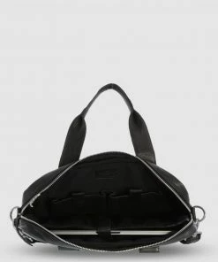 Cobb & Co Lawson Jr. Soft Leather Briefcase Black -Men's Travel and Luggage http3A2F2Fstatic.theiconic.com .au2Fp2Fcobb co 2117 542879 3