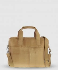 Cobb & Co Lawson Jr. Soft Leather Briefcase Camel -Men's Travel and Luggage http3A2F2Fstatic.theiconic.com .au2Fp2Fcobb co 2132 420879 3