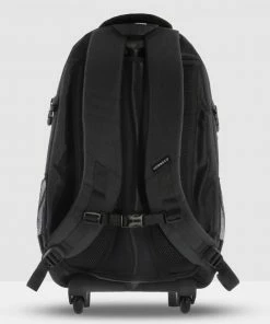 Cobb & Co Kane Anti-Theft Trolley Backpack Black -Men's Travel and Luggage http3A2F2Fstatic.theiconic.com .au2Fp2Fcobb co 2467 390149 3