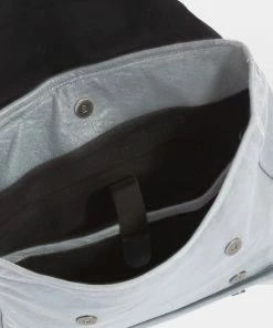 Cobb & Co Wentworth Soft Leather Backpack Mist -Men's Travel and Luggage http3A2F2Fstatic.theiconic.com .au2Fp2Fcobb co 2490 6531901 3