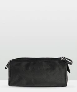 Cobb & Co Harry Leather Shaving Kit BLACK -Men's Travel and Luggage http3A2F2Fstatic.theiconic.com .au2Fp2Fcobb co 3148 593327 3